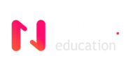 nexuseducation.online