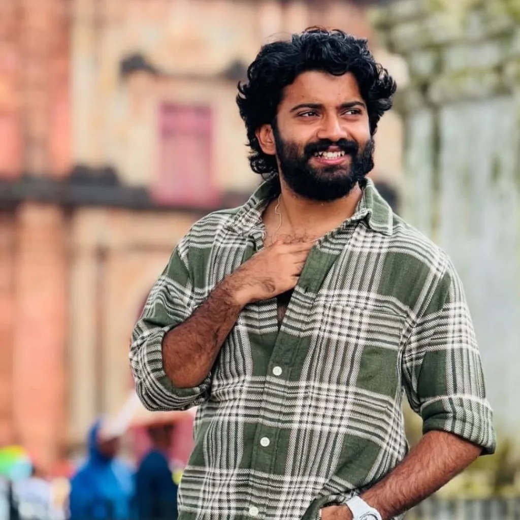 image of an mba graduate trusted educational consultant in kerala